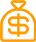武漢成品化糞池節(jié)約成本