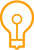 武漢混凝土化糞池優(yōu)于傳統(tǒng)