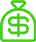 武漢成品化糞池節(jié)約成本