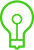武漢混凝土化糞池優(yōu)于傳統(tǒng)