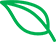 武漢預(yù)制化糞池綠色環(huán)保