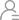 聯(lián)系人