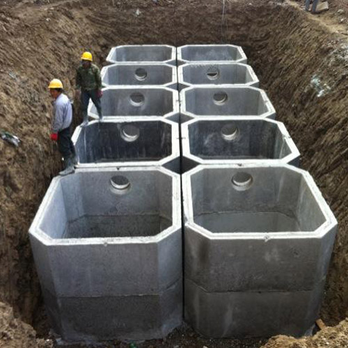 施工現(xiàn)場(chǎng)