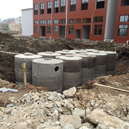 施工現(xiàn)場(chǎng)