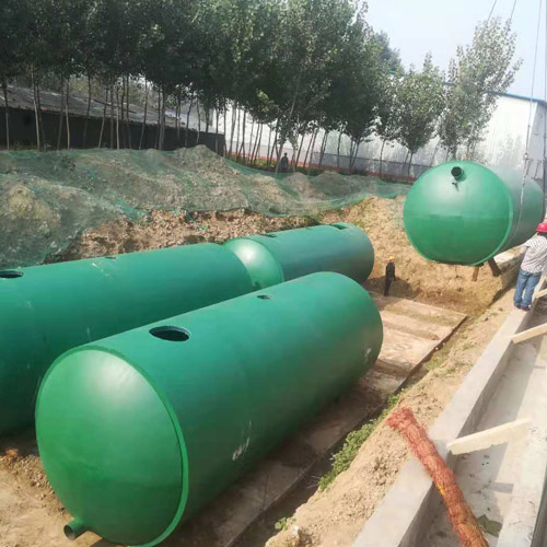 施工現(xiàn)場(chǎng)