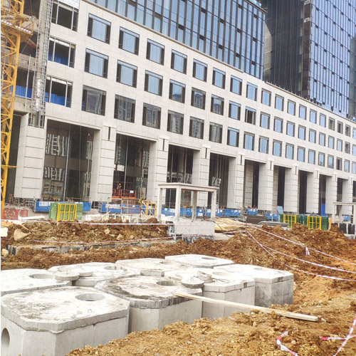 施工現(xiàn)場(chǎng)