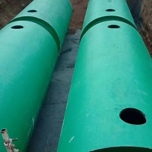 施工現(xiàn)場(chǎng)