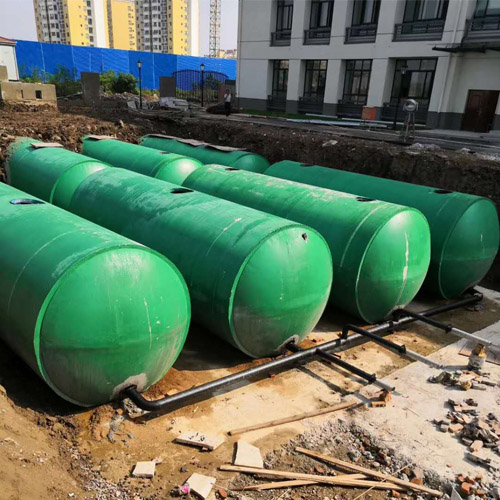 施工現(xiàn)場(chǎng)