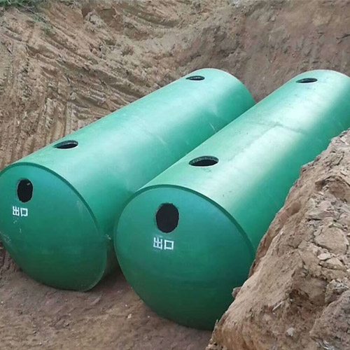 施工現(xiàn)場(chǎng)